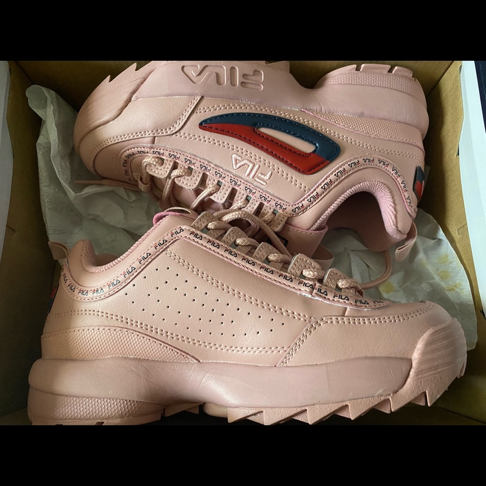 Fila